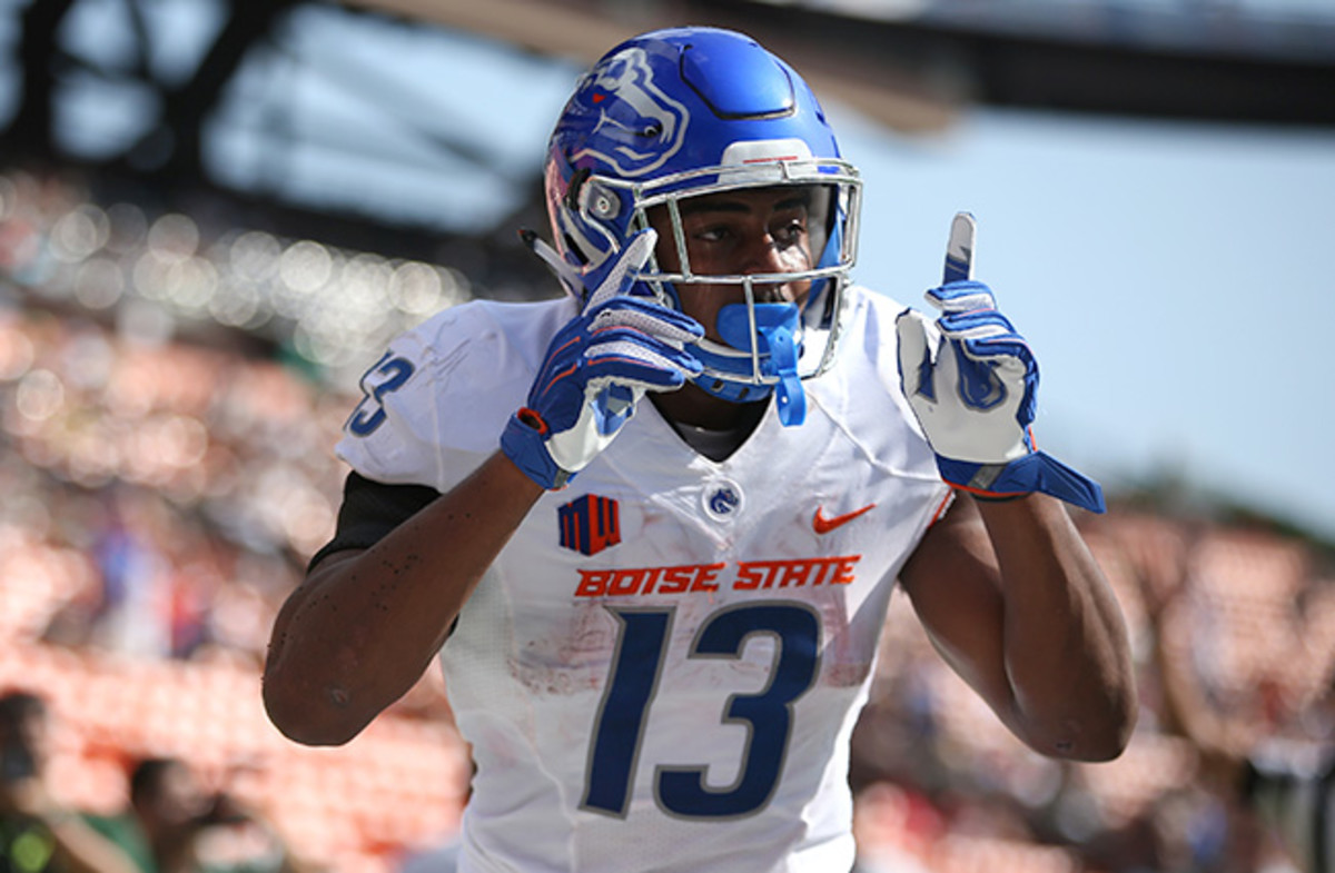 jeremy-mcnichols.jpg